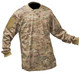 Camouflage V-Tac Echo Gaming Jersey ( Multicam ) Camouflage V-Tac Echo Gaming Jersey ( Multicam )